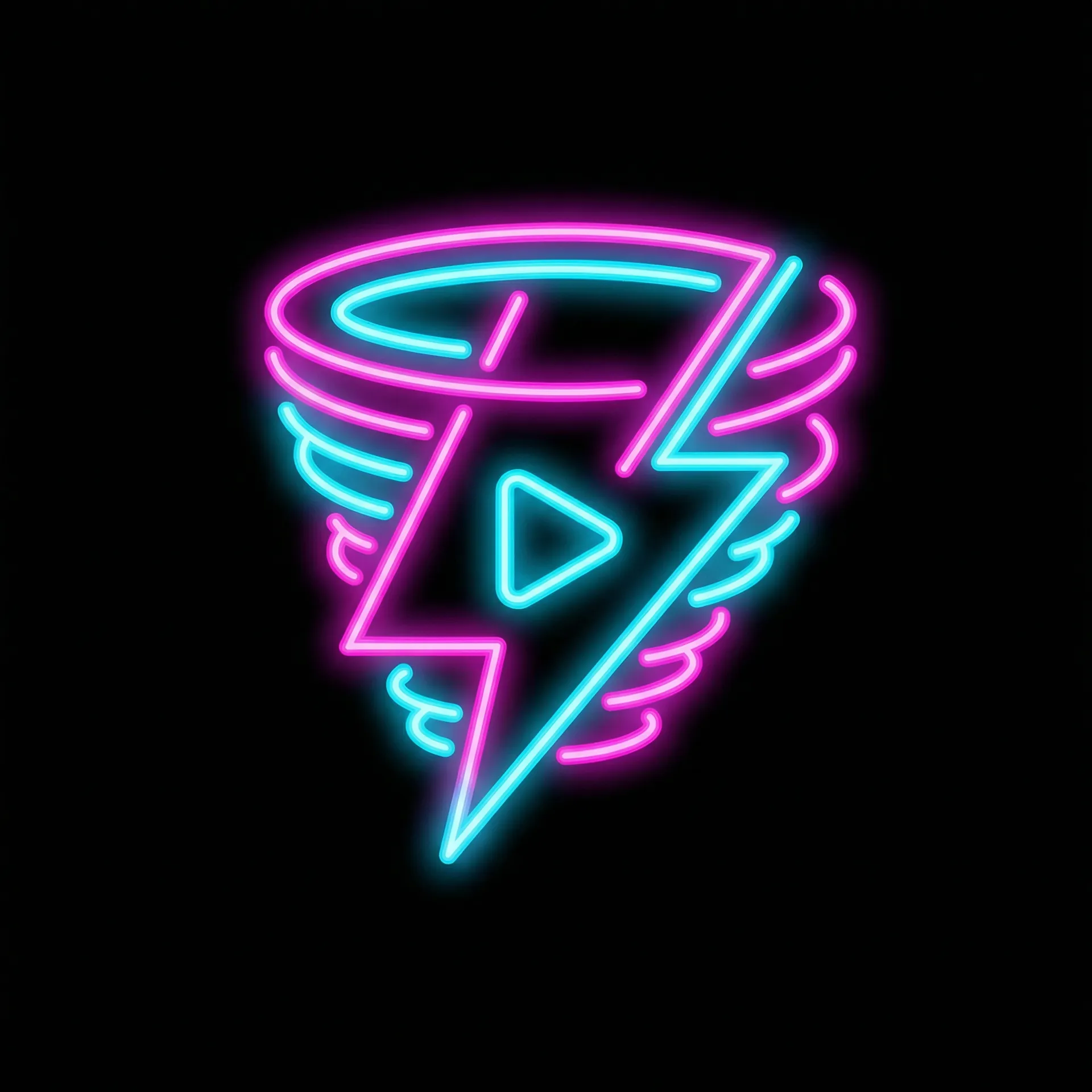 玩物社区 平台Logo